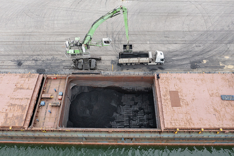 中国上海到日本经济小包一件代发运费