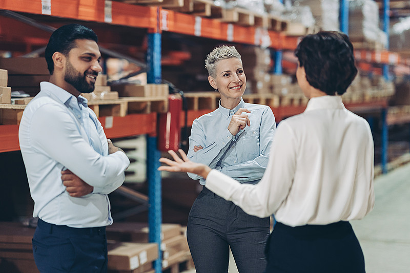 中国广东广州到美国纽约快递（DHL/FedEx）一件代发价格