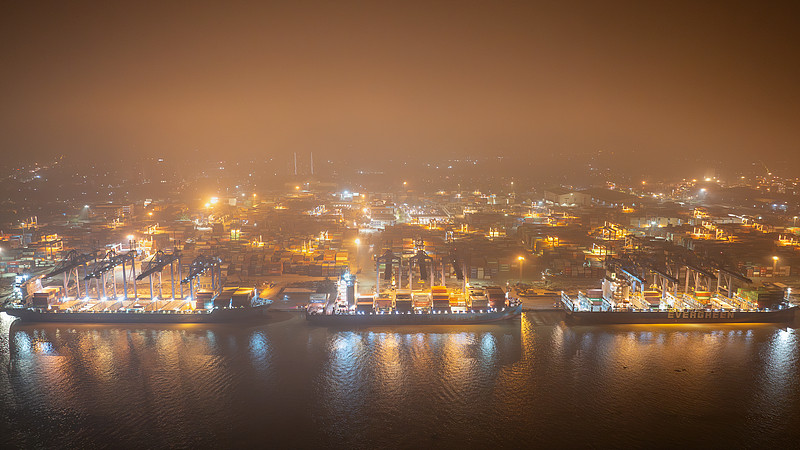 中国山东青岛到荷兰鹿特丹经济小包海外代发要多少钱 中国山东青岛到荷兰鹿特丹经济小包海外代发要多少钱