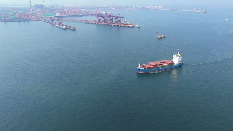 中国浙江宁波到阿联酋专线物流全球代发费用多