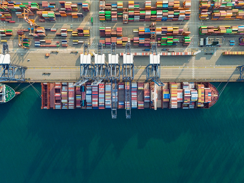 中国广东东莞到越南快递（DHL/FedEx）海外代发运输费