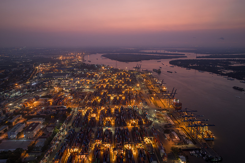 中国福建厦门到韩国首尔快递（DHL/FedEx）海外代发运输费