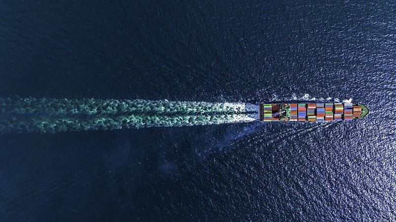 中国山东烟台到越南经济小包全球代发价格 中国山东烟台到越南经济小包全球代发价格