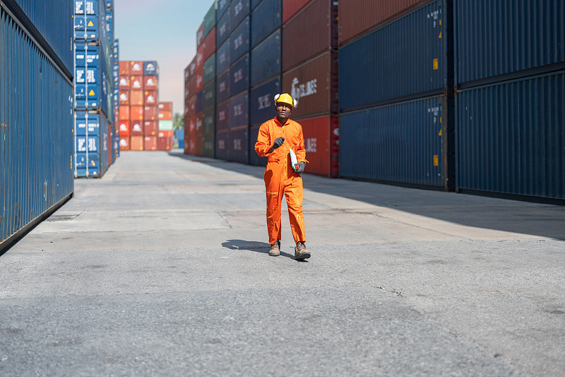 中国上海到荷兰鹿特丹快递(DHL/FedEx)全球代发要多少钱 中国上海到荷兰鹿特丹快递(DHL/FedEx)全球代发要多少钱