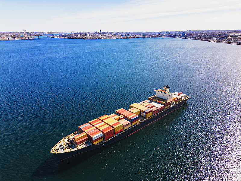 中国江苏苏州到英国伦敦专线物流全球代发多少钱 中国江苏苏州到英国伦敦专线物流全球代发多少钱