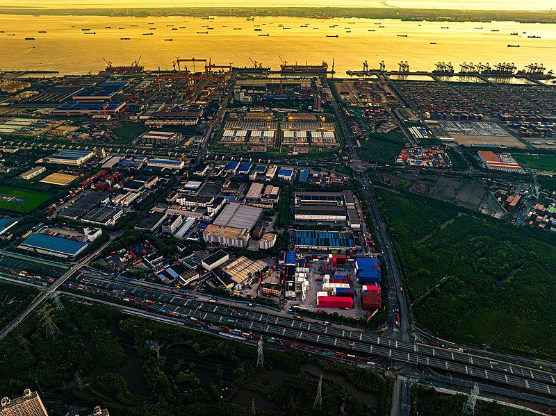 中国四川成都到加拿大经济小包一件代发费用是多少