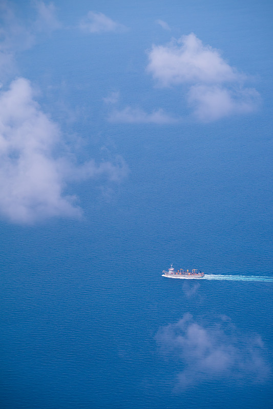 中国辽宁大连到加拿大经济小包全球代发运费 中国辽宁大连到加拿大经济小包全球代发运费