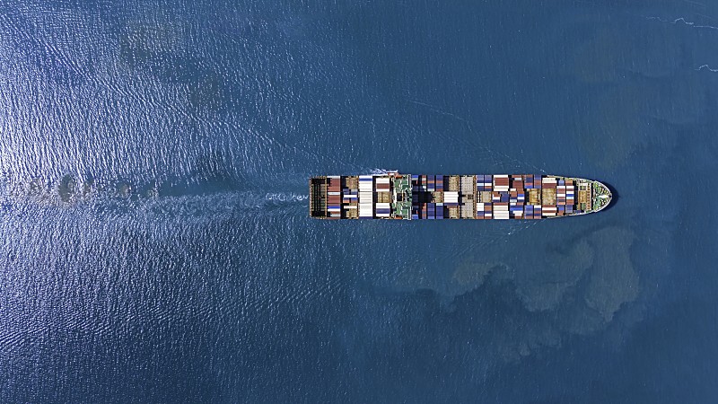 中国山东青岛到新加坡快递（DHL/FedEx）一件代发多少钱