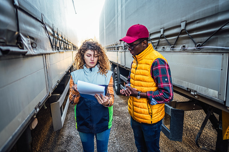 中国福建厦门到墨西哥快递(DHL/FedEx)跨境代发配送费 中国福建厦门到墨西哥快递(DHL/FedEx)跨境代发配送费