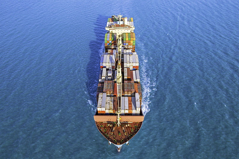 中国上海到马来西亚经济小包一件代发价格