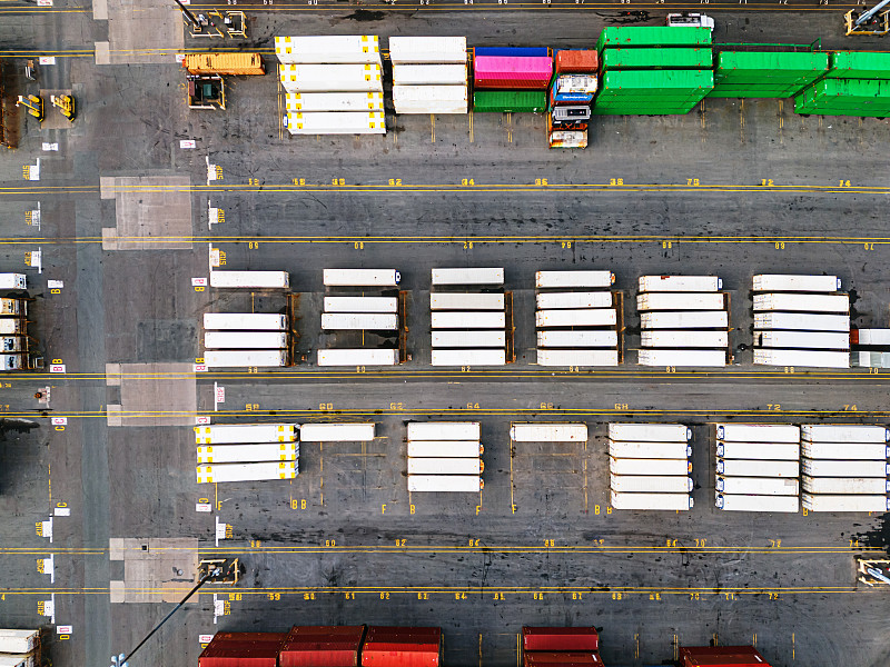 中国上海到印度快递(DHL/FedEx)一件代发运费 中国上海到印度快递(DHL/FedEx)一件代发运费