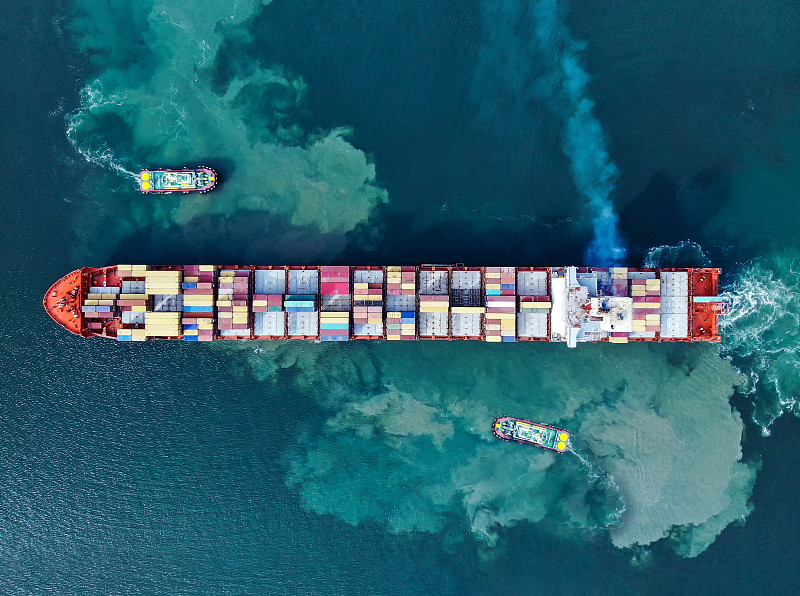 中国山东青岛到新加坡专线物流跨境代发多少费用