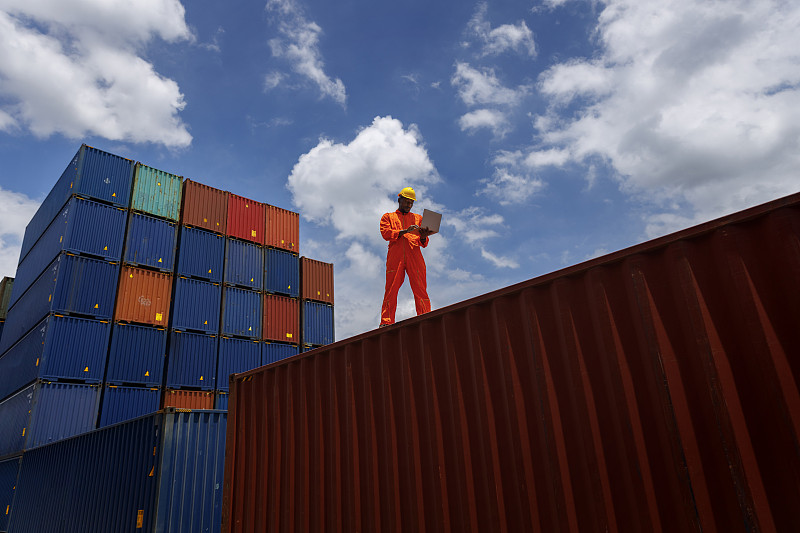 中国浙江杭州到印度尼西亚快递(DHL/FedEx)海外代发物流费 中国浙江杭州到印度尼西亚快递(DHL/FedEx)海外代发物流费