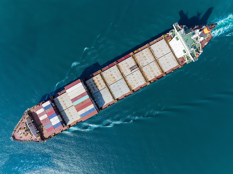 中国天津到德国汉堡经济小包海外代发运输费