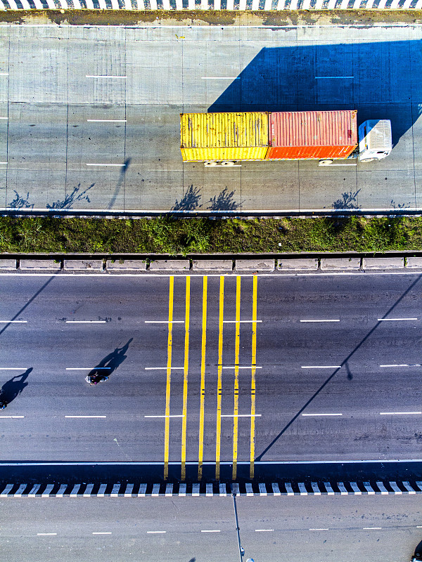 中国山东青岛到韩国首尔快递（DHL/FedEx）跨境代发费用是多少