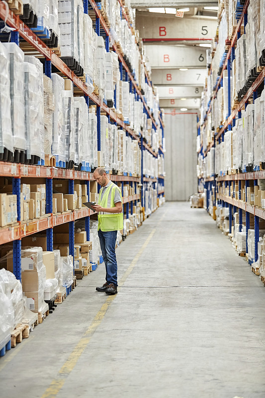 中国广东深圳到泰国快递（DHL/FedEx）一件代发配送费