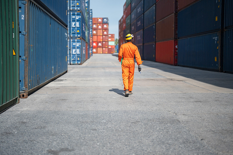 中国上海到日本东京快递（DHL/FedEx）全球代发费用多
