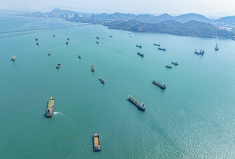 中国广东深圳到荷兰鹿特丹专线物流一件代发价格