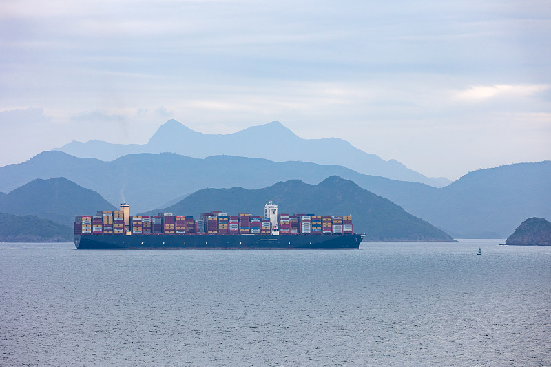 中国浙江义乌到德国汉堡快递（DHL/FedEx）一件代发多少费用