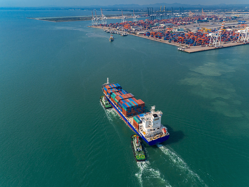 中国浙江宁波到新加坡快递（DHL/FedEx）跨境代发物流费
