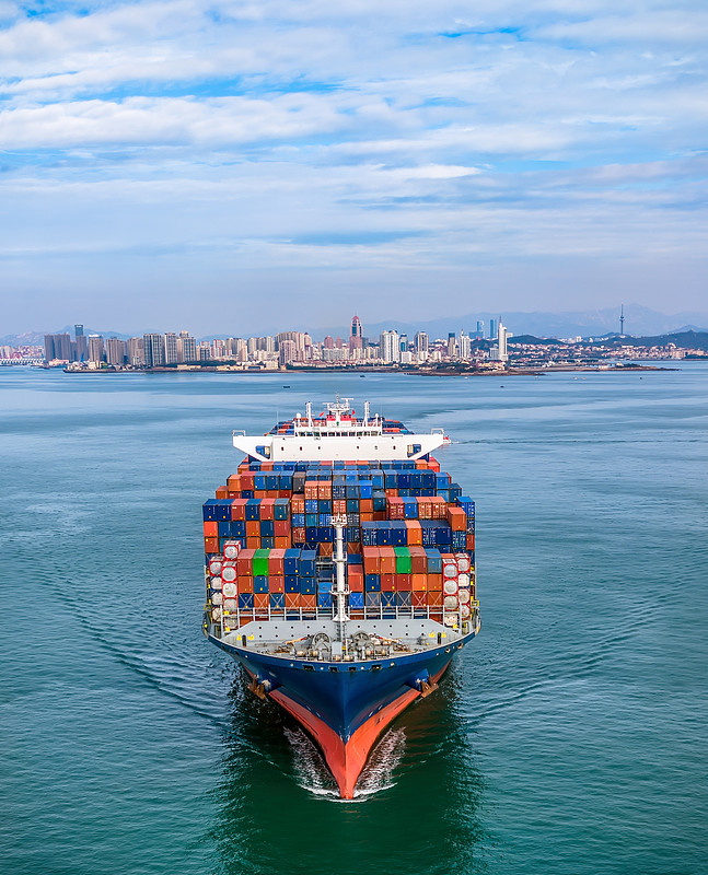 中国广东东莞到马来西亚快递（DHL/FedEx）全球代发多少钱