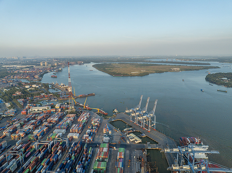 中国广东深圳到英国伦敦专线物流全球代发物流费