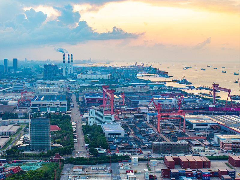 中国广东广州到伊朗—德黑兰经济小包全球代发要多少钱