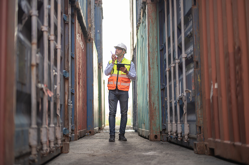 中国北京到英国经济小包海外代发要多少钱 中国北京到英国经济小包海外代发要多少钱