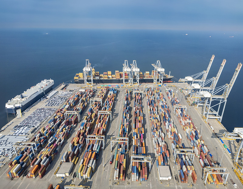 中国浙江义乌到英国—曼彻斯特快递（DHL/FedEx）全球代发价格
