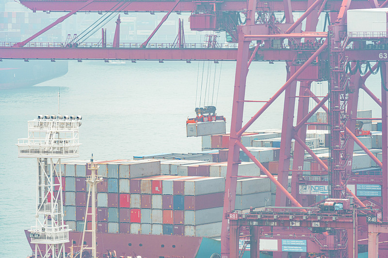 中国重庆到美国纽约快递(DHL/FedEx)一件代发价格 中国重庆到美国纽约快递(DHL/FedEx)一件代发价格