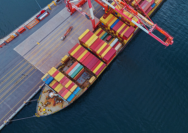 中国广东东莞到澳大利亚专线物流跨境代发多少钱 中国广东东莞到澳大利亚专线物流跨境代发多少钱