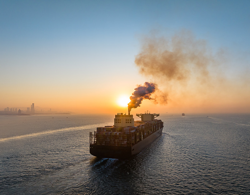 中国广东东莞到荷兰鹿特丹快递（DHL/FedEx）跨境代发多少钱