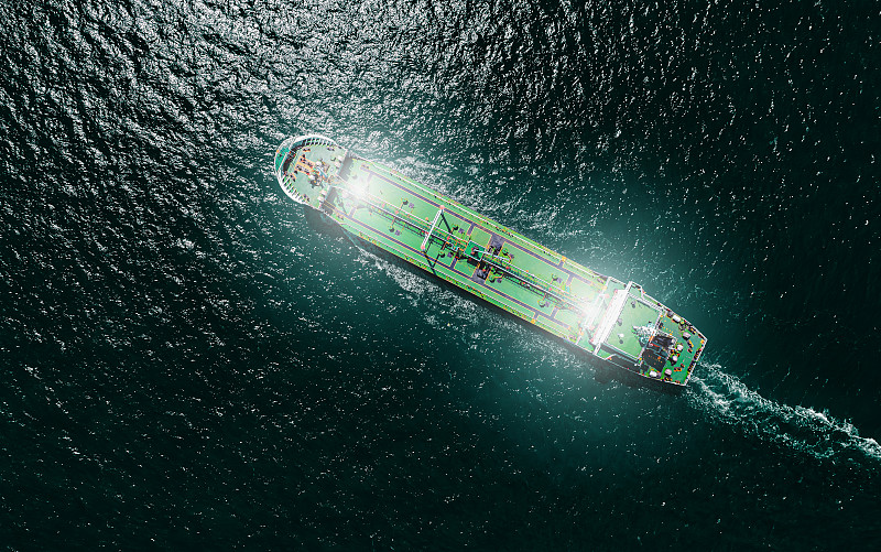 中国广东深圳到韩国首尔专线物流跨境代发运输费 中国广东深圳到韩国首尔专线物流跨境代发运输费