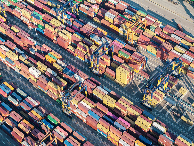 中国天津天津到日本东京经济小包跨境代发运输费