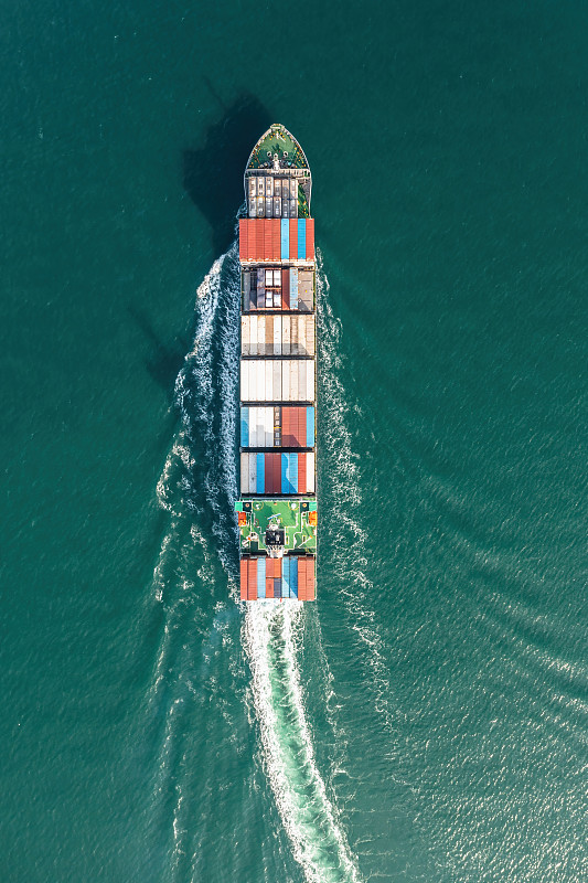 中国山东青岛到英国专线物流全球代发要多少费用