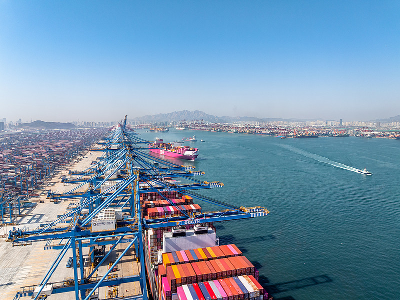 中国广东深圳到法国快递（DHL/FedEx）海外代发要多少费用
