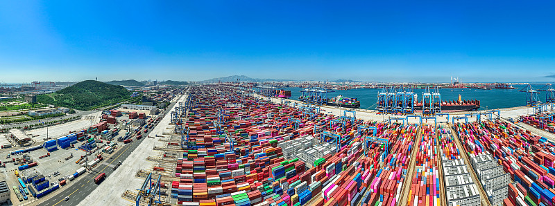 中国广东广州到越南经济小包跨境代发多少钱