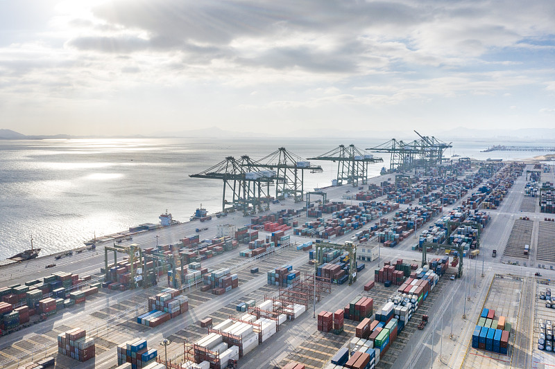 中国浙江杭州到英国快递（DHL/FedEx）全球代发要多少钱