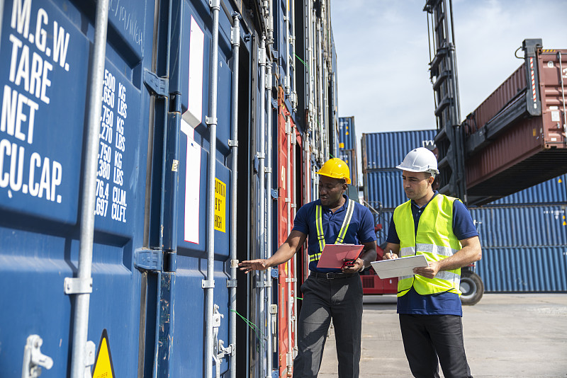 中国浙江宁波到马来西亚经济小包海外代发费用是多少 中国浙江宁波到马来西亚经济小包海外代发费用是多少