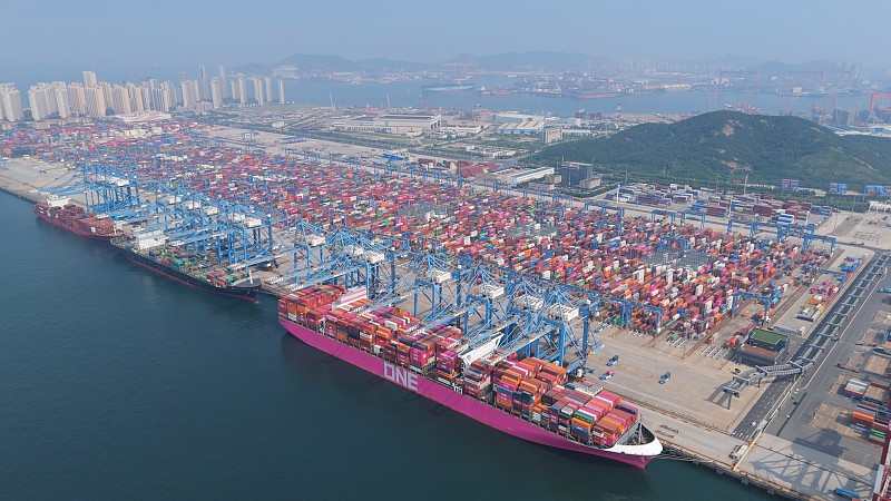 中国浙江宁波到马来西亚—槟城经济小包海外代发费用是多少