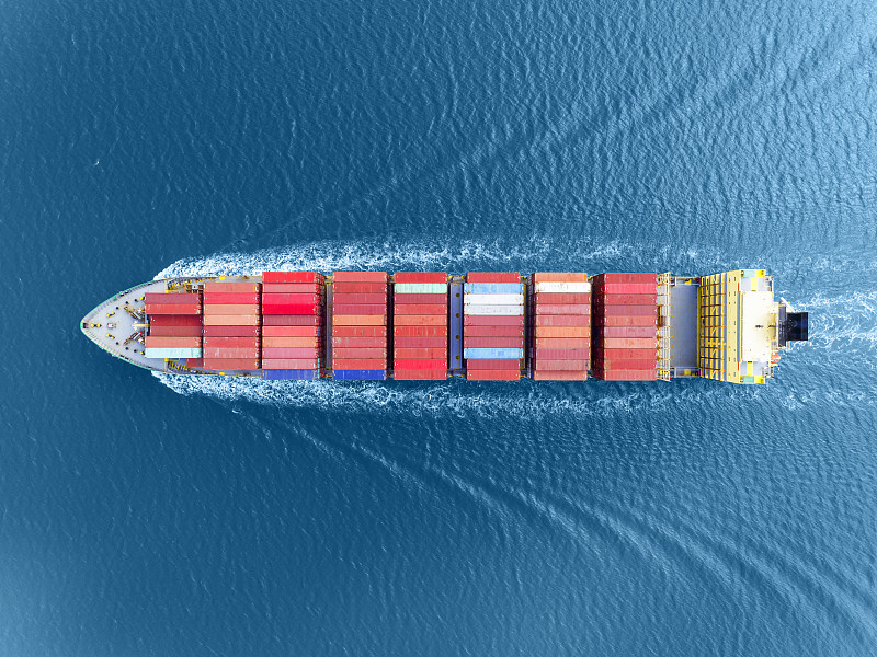 中国浙江宁波到卡塔尔—多哈快递(DHL/FedEx)海外代发要多少费用 中国浙江宁波到卡塔尔—多哈快递(DHL/FedEx)海外代发要多少费用