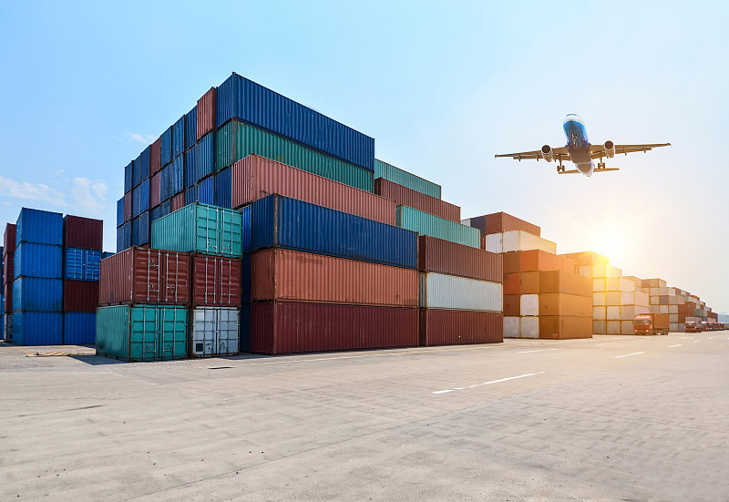 中国山东烟台到英国伦敦快递（DHL/FedEx）海外代发费用多