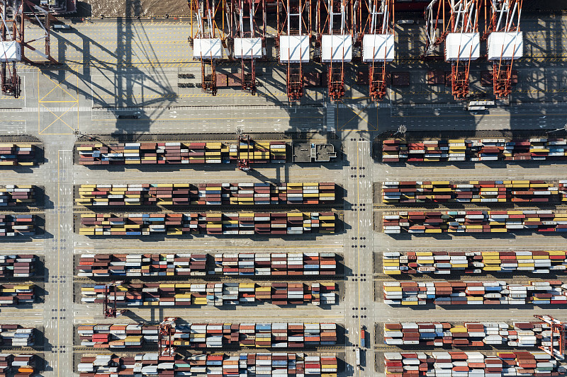 中国广东广州到新加坡专线物流全球代发运费