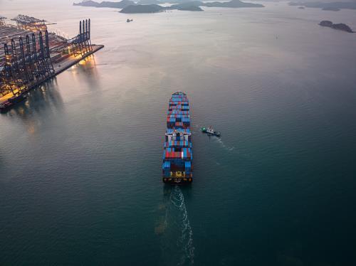 中国江苏苏州到韩国首尔经济小包全球代发物流费