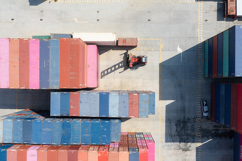 中国浙江杭州到马来西亚经济小包跨境代发配送费