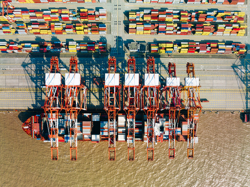 中国广东东莞到马来西亚专线物流全球代发物流费