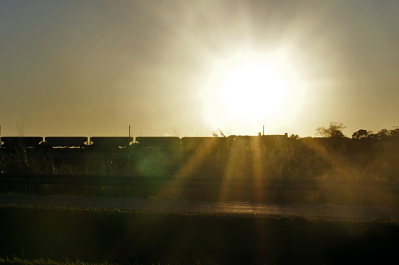 中国广东深圳到韩国首尔经济小包跨境代发多少费用 中国广东深圳到韩国首尔经济小包跨境代发多少费用