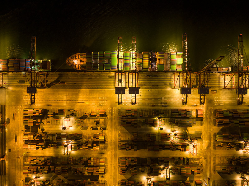 中国天津到美国洛杉矶快递(DHL/FedEx)跨境代发费用是多少 中国天津到美国洛杉矶快递(DHL/FedEx)跨境代发费用是多少