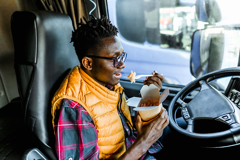 中国上海到印度尼西亚专线物流一件代发价格 中国上海到印度尼西亚专线物流一件代发价格