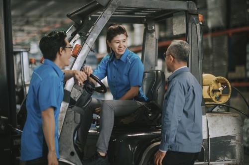 中国重庆到韩国首尔快递（DHL/FedEx）全球代发配送费